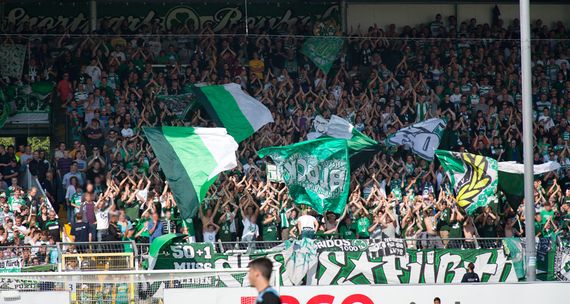 SpVgg Fürth vs TSV 1860 München (2-0) (5)
