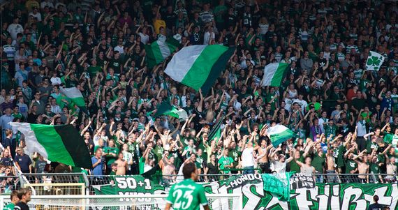 SpVgg Fürth vs TSV 1860 München (2-0) (6)
