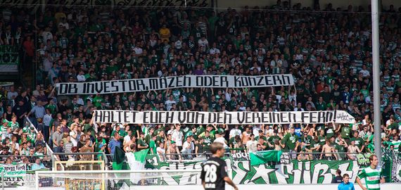 SpVgg Fürth vs TSV 1860 München (2-0) (7)