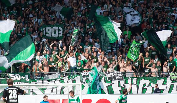 SpVgg Fürth vs TSV 1860 München (2-0) (10)