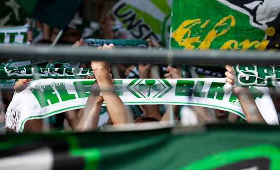 SpVgg Fürth vs TSV 1860 München (2-0) (18)