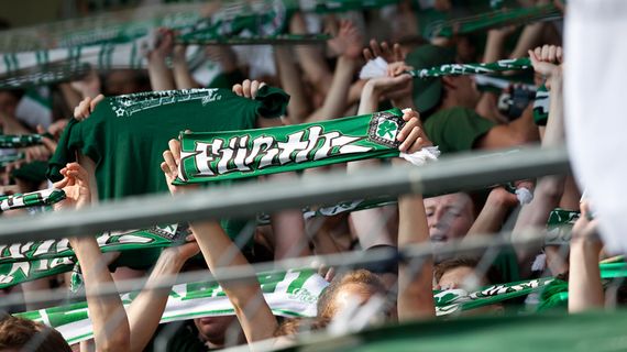 SpVgg Fürth vs TSV 1860 München (2-0) (19)