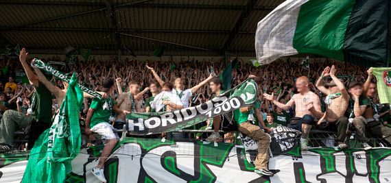 SpVgg Fürth vs TSV 1860 München (2-0) (22)