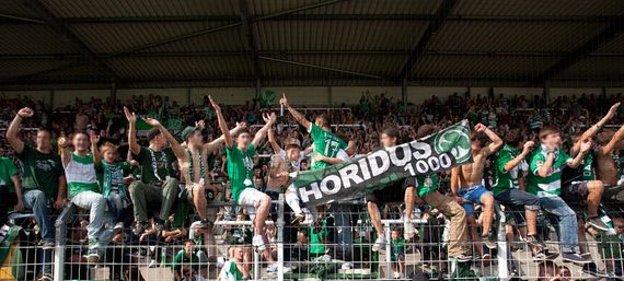 SpVgg Fürth vs TSV 1860 München (2-0) (23)