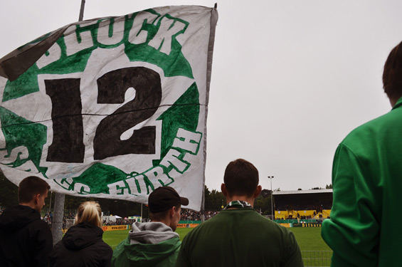 Eimsbütteler TV vs SpVgg Fürth (0-10) (3)