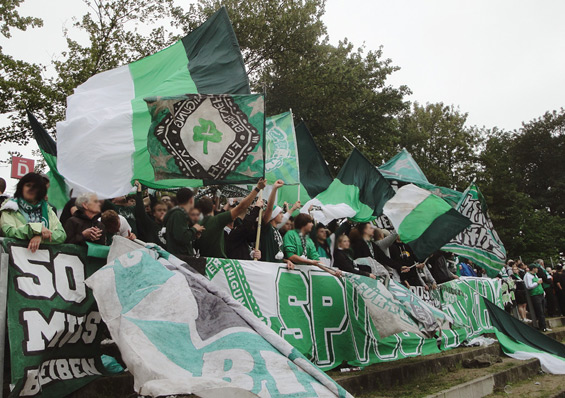 Eimsbütteler TV vs SpVgg Fürth (0-10) (5)