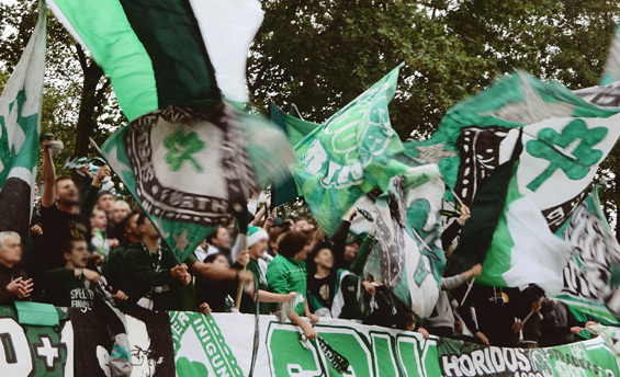 Eimsbütteler TV vs SpVgg Fürth (0-10) (6)