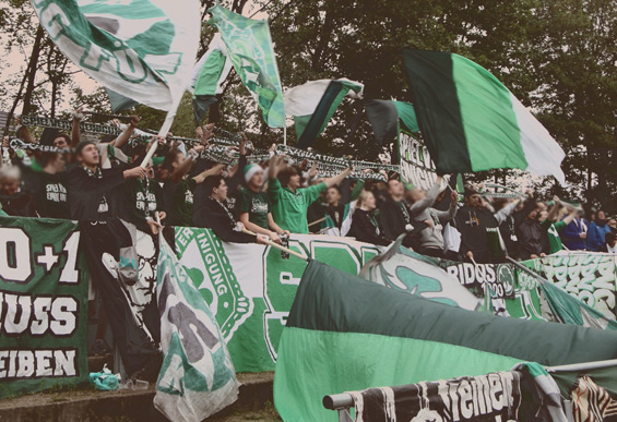 Eimsbütteler TV vs SpVgg Fürth (0-10) (7)