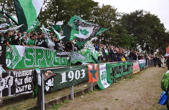 Eimsbütteler TV vs SpVgg Fürth (0-10) (8)
