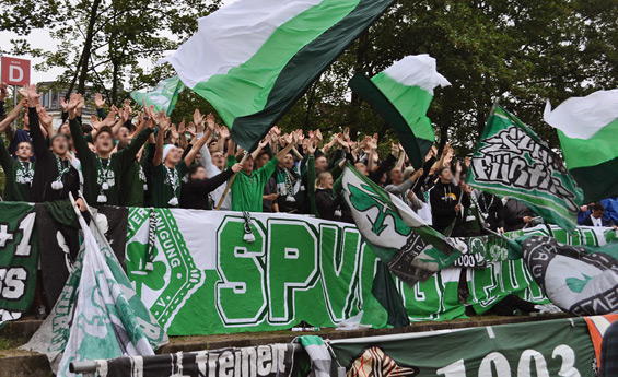 Eimsbütteler TV vs SpVgg Fürth (0-10) (9)