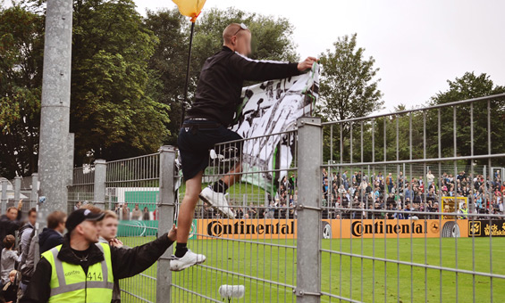 Eimsbütteler TV vs SpVgg Fürth (0-10) (11)