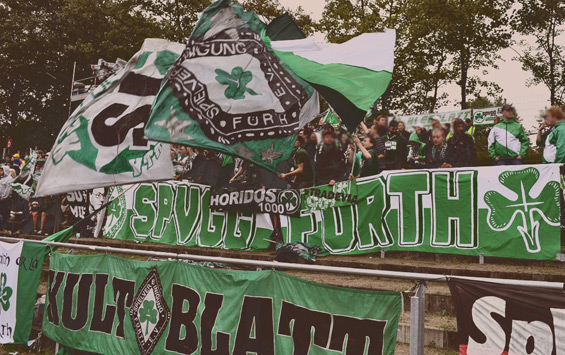 Eimsbütteler TV vs SpVgg Fürth (0-10) (12)