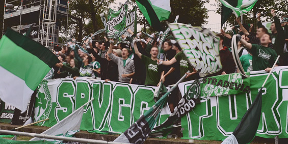 Eimsbütteler TV vs SpVgg Fürth (0-10) (13)