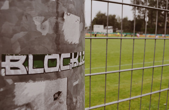 Eimsbütteler TV vs SpVgg Fürth (0-10) (14)