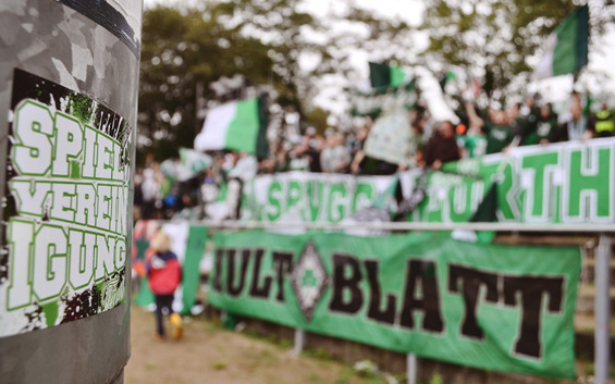 Eimsbütteler TV vs SpVgg Fürth (0-10) (15)