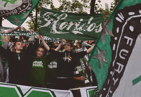 Eimsbütteler TV vs SpVgg Fürth (0-10) (16)