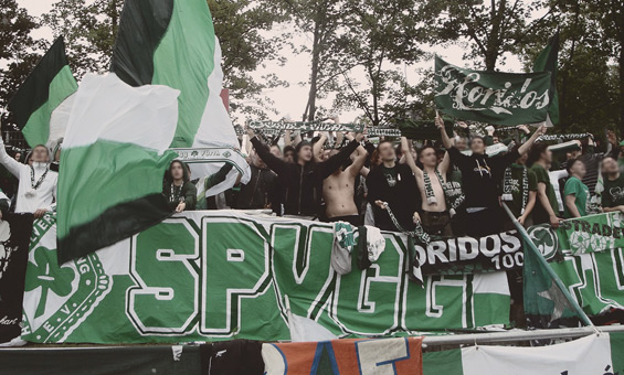 Eimsbütteler TV vs SpVgg Fürth (0-10) (17)