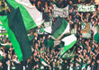 SpVgg Fürth vs SC Paderborn (4-0)
