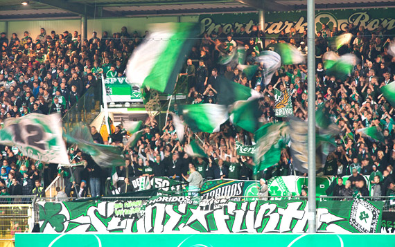 SpVgg Fürth vs SC Paderborn (4-0) (4)