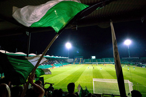 SpVgg Fürth vs SC Paderborn (4-0) (7)