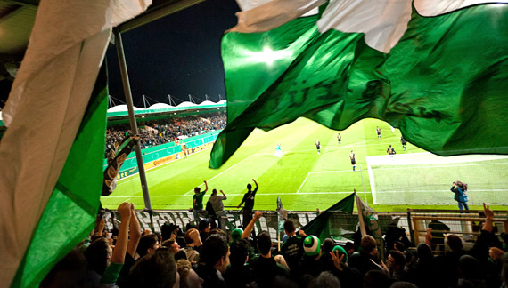 SpVgg Fürth vs SC Paderborn (4-0) (10)