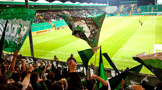SpVgg Fürth vs SC Paderborn (4-0) (11)