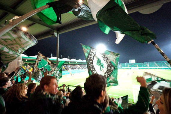 SpVgg Fürth vs SC Paderborn (4-0) (12)