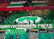 1. FC Nürnberg vs SpVgg Fürth (0-1)
