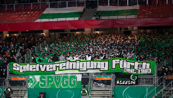 1. FC Nürnberg vs SpVgg Fürth (0-1) (14)