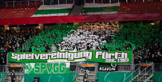 1. FC Nürnberg vs SpVgg Fürth (0-1) (15)