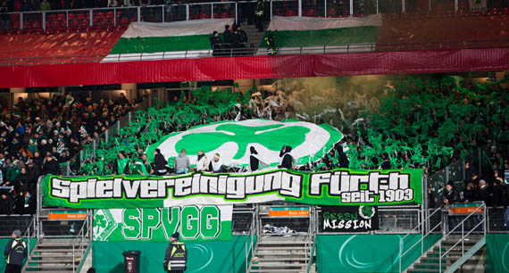 1. FC Nürnberg vs SpVgg Fürth (0-1) (18)