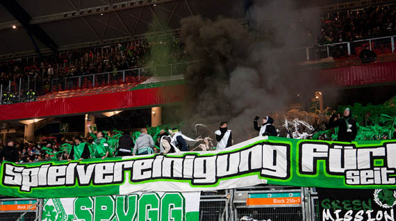 1. FC Nürnberg vs SpVgg Fürth (0-1) (21)