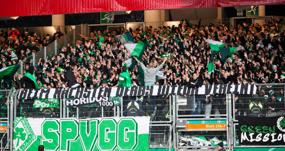 1. FC Nürnberg vs SpVgg Fürth (0-1) (24)