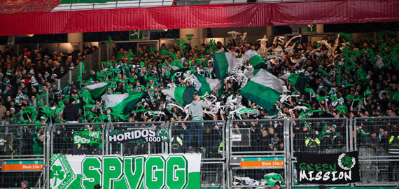 1. FC Nürnberg vs SpVgg Fürth (0-1) (26)