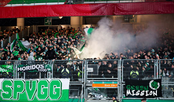 1. FC Nürnberg vs SpVgg Fürth (0-1) (28)