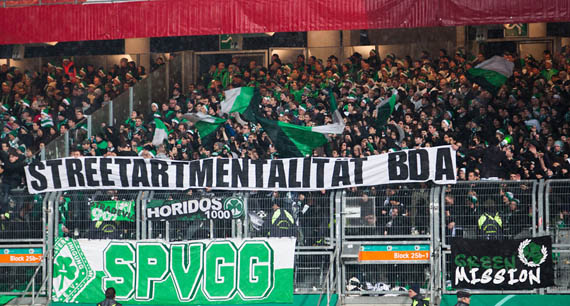 1. FC Nürnberg vs SpVgg Fürth (0-1) (29)