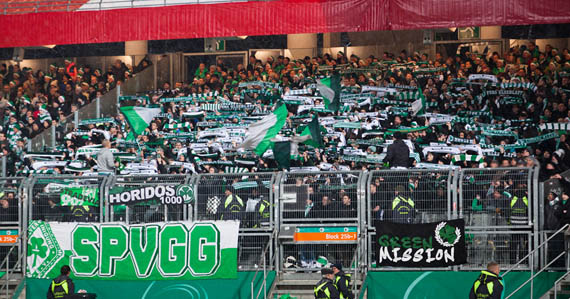 1. FC Nürnberg vs SpVgg Fürth (0-1) (31)