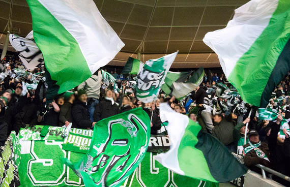 TSG Hoffenheim vs SpVgg Fürth (0-1) (8)