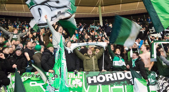 TSG Hoffenheim vs SpVgg Fürth (0-1) (9)