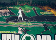 SpVgg Fürth vs Borussia Dortmund (0-1n.V.)