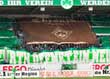 SpVgg Fürth vs FC Bayern München (0-3)