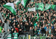 Borussia Dortmund vs SpVgg Fürth (3-1)