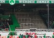 SpVgg Fürth vs VfB Stuttgart (0-1)