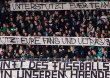 SpVgg Fürth vs FC Augsburg (1-1)