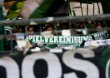 SpVgg Fürth vs 1. FSV Mainz 05 (0-3)