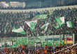 FC Schalke 04 vs SpVgg Fürth (1-2)