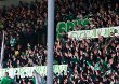 SpVgg Fürth vs VfL Wolfsburg (0-1)