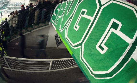 SpVgg Fürth vs VfL Wolfsburg (0-1) (3)