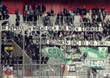 Fortuna Düsseldorf vs SpVgg Fürth (1-0)