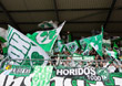 SpVgg Fürth vs TSG Hoffenheim (0-3)